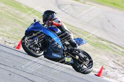 media/Feb-10-2024-TrackDaz (Sat) [[d83b097a69]]/B Group/220pm (Off Ramp)/